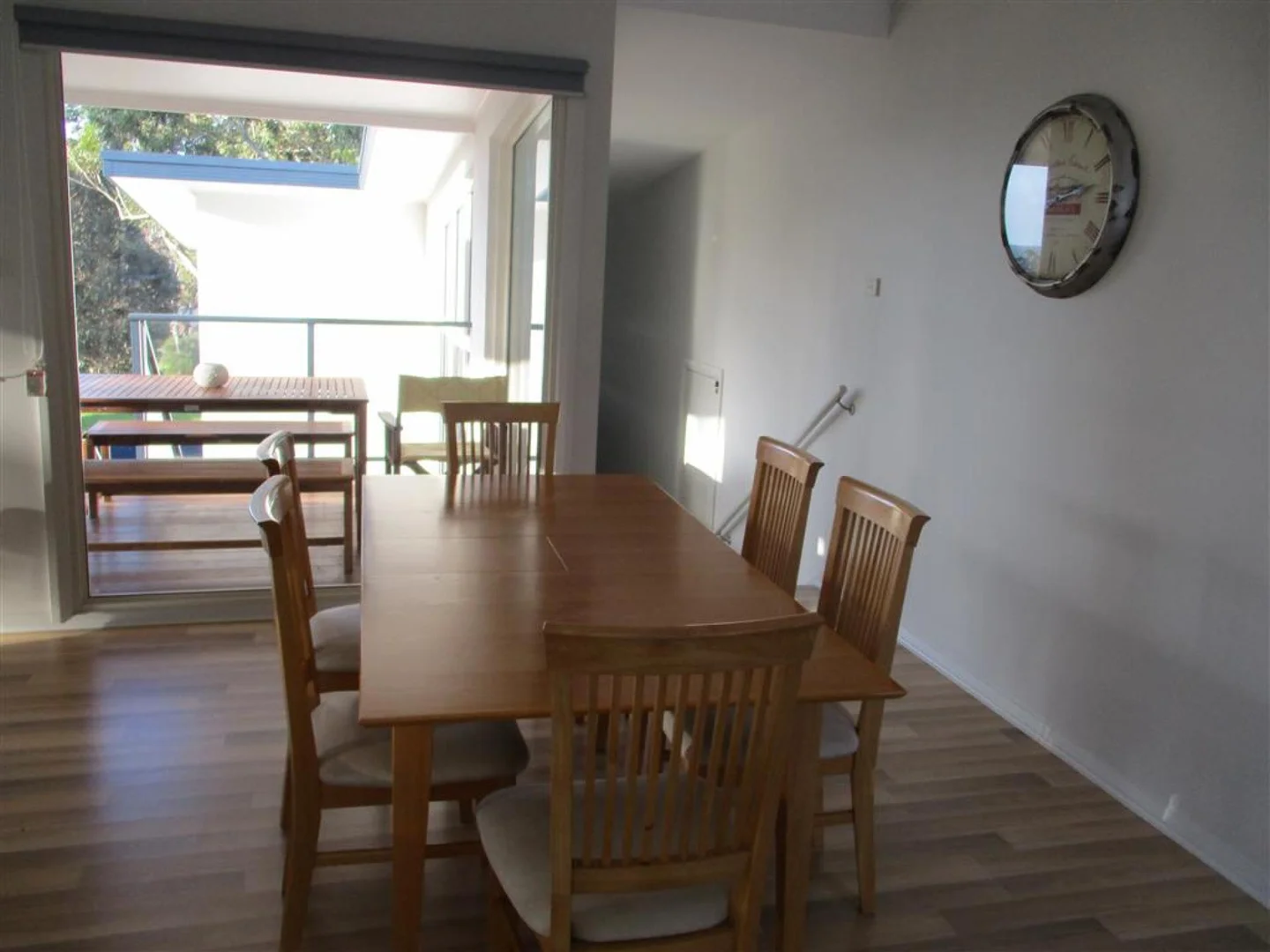 Additional image 3 of 88 Coogee Street, Tuross Head NSW 2537