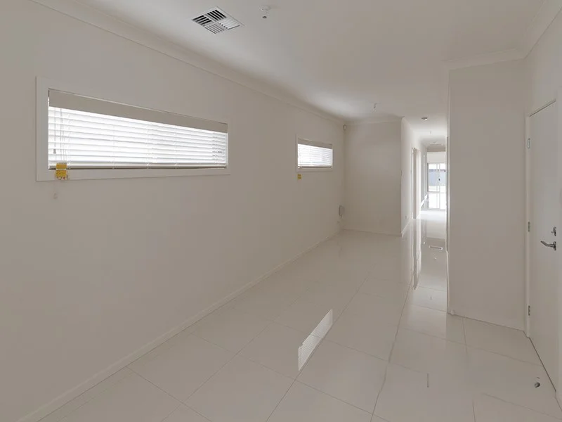 Additional image 9 of 60A Gladstone Road, Prospect SA 5082