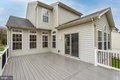 Additional image 22 of 7740 Rotherham Dr, Hanover, MD, 21076