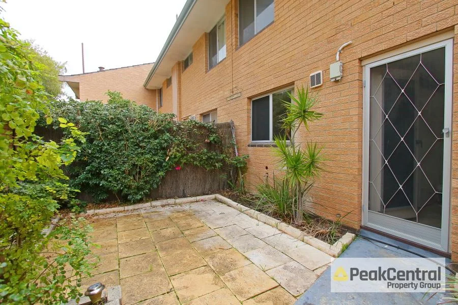 Additional image 15 of 36/6 Manning Terrace, South Perth WA 6151
