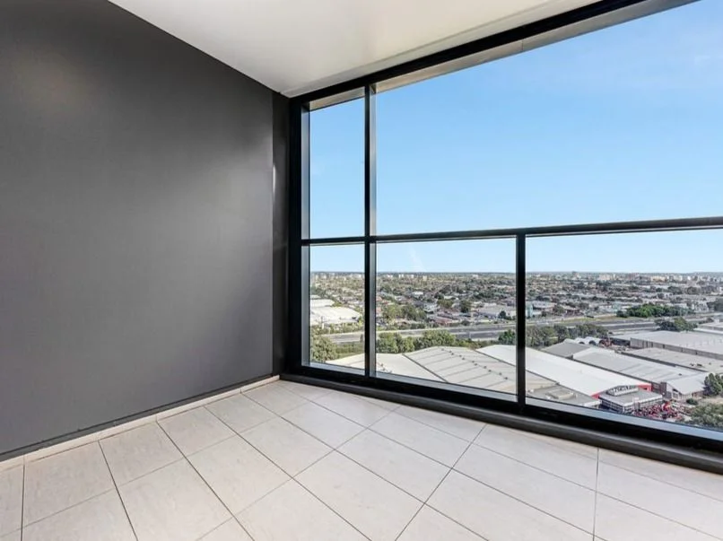 Additional image 3 of 1806/1 carter street, Lidcombe NSW 2141
