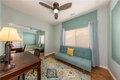 Additional image 14 of 64243 Eagle Mountain Ave, Desert Hot Springs, CA, 92240