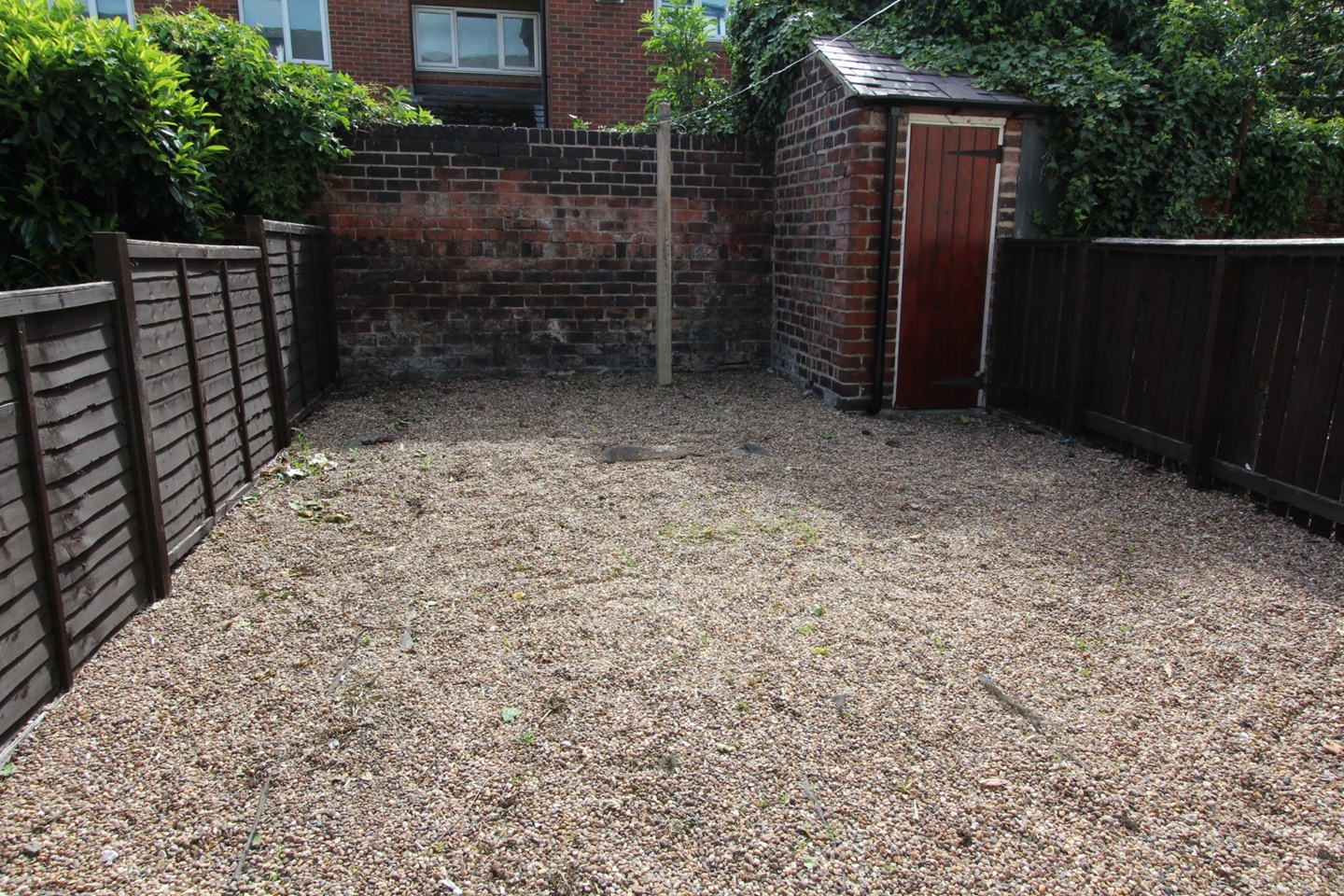 Additional image 21 of 4 Bed Terraced House, Shoreham Street, S2, N1 7GU