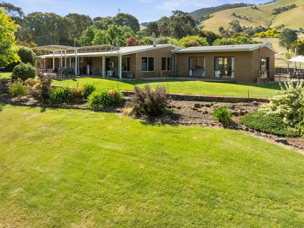 Additional image 15 of 110 Ford Drive, Mansfield VIC 3722