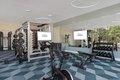 Additional image 17 of 254 Lynnway, Lynn, MA, 01901