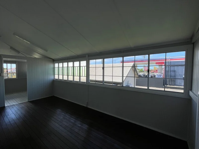 Additional image 10 of 78 Gavin Street, Bundaberg North QLD 4670