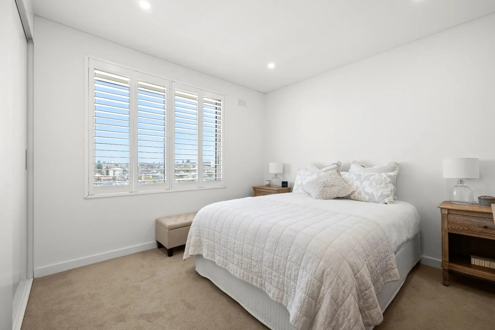 Additional image 4 of 5/18 MacDonald St, Vaucluse NSW 2030