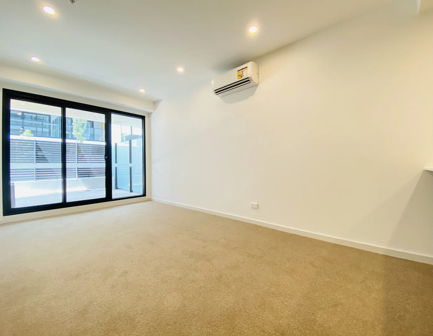 Additional image 2 of 2.1B/29 Browns Road, Clayton VIC 3168