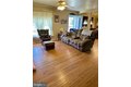 Additional image 12 of 6401 Laurel Grove Rd, Denton, MD, 21629