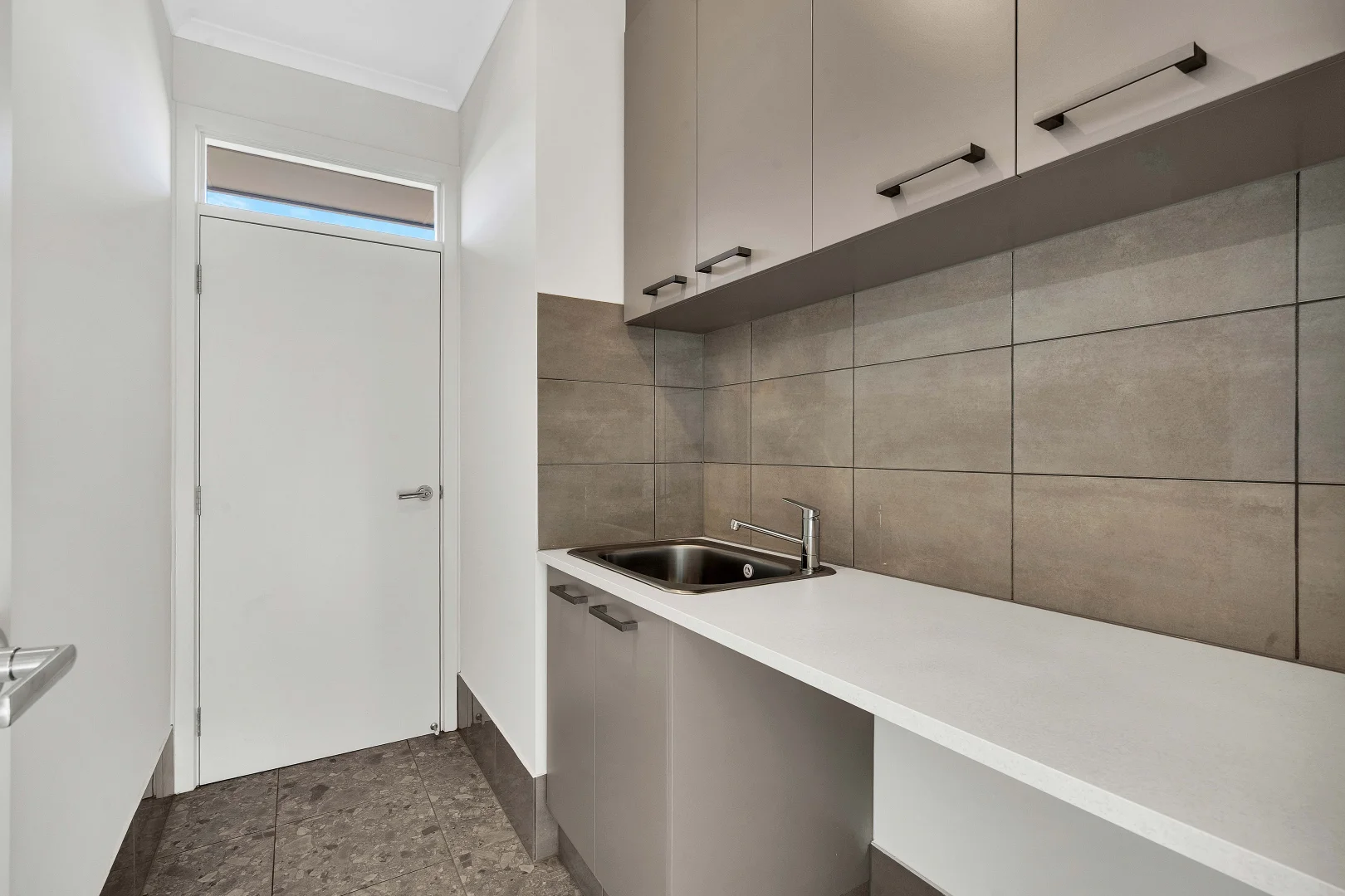 Additional image 14 of 314 Frisby Road, Angle Vale SA 5117