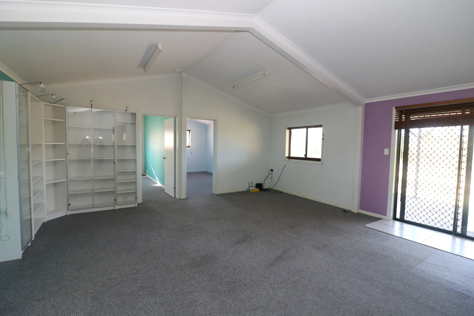 Additional image 3 of 68 Winkler Road, Glen Aplin QLD 4381