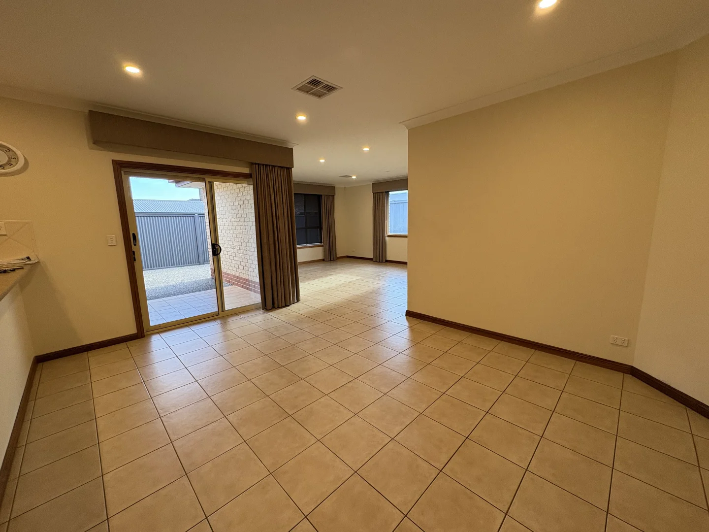 Additional image 6 of 50 Hayfield Avenue, Blakeview SA 5114
