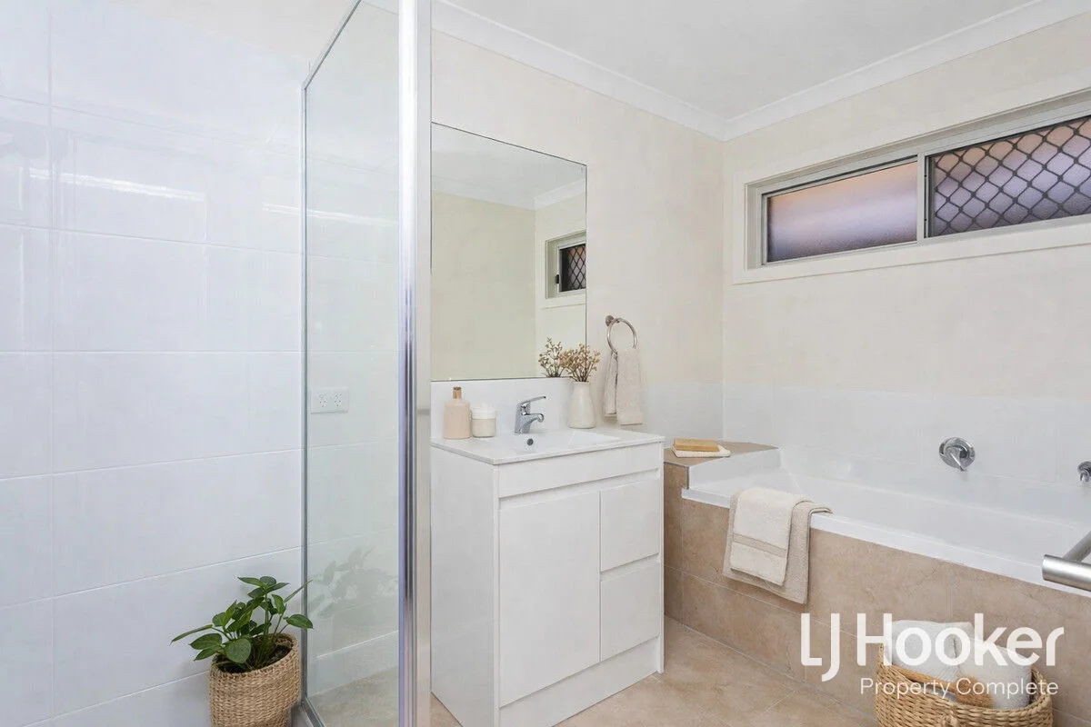 Additional image 7 of 90 Welford Circuit, Yarrabilba QLD 4207
