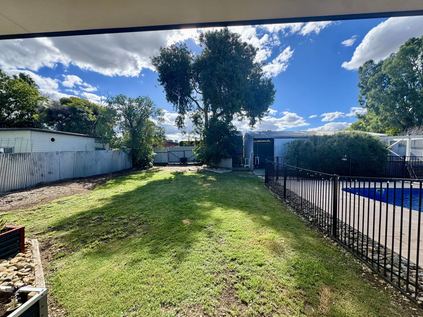 Additional image 13 of 28 Amaroo Street, Barooga NSW 3644