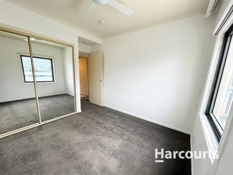 Additional image 6 of 95/88 Park Street, South Melbourne VIC 3205