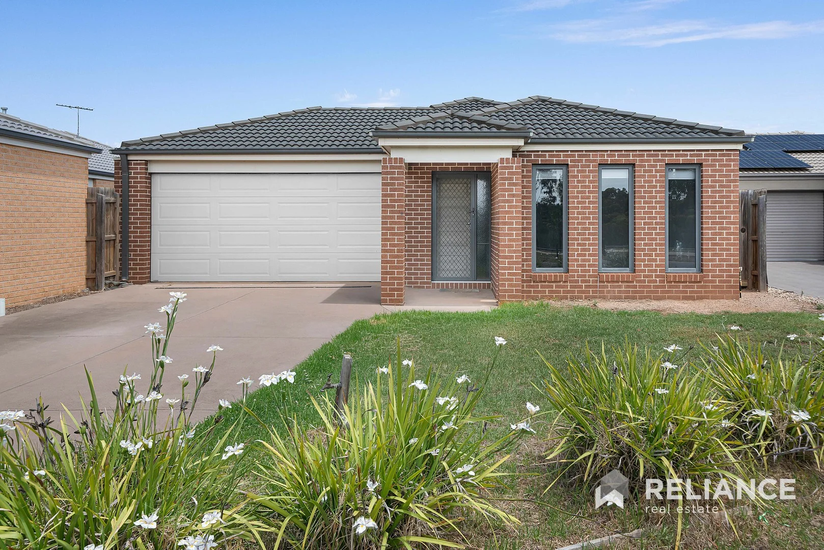 3 Hilda Drive, Brookfield VIC 3338