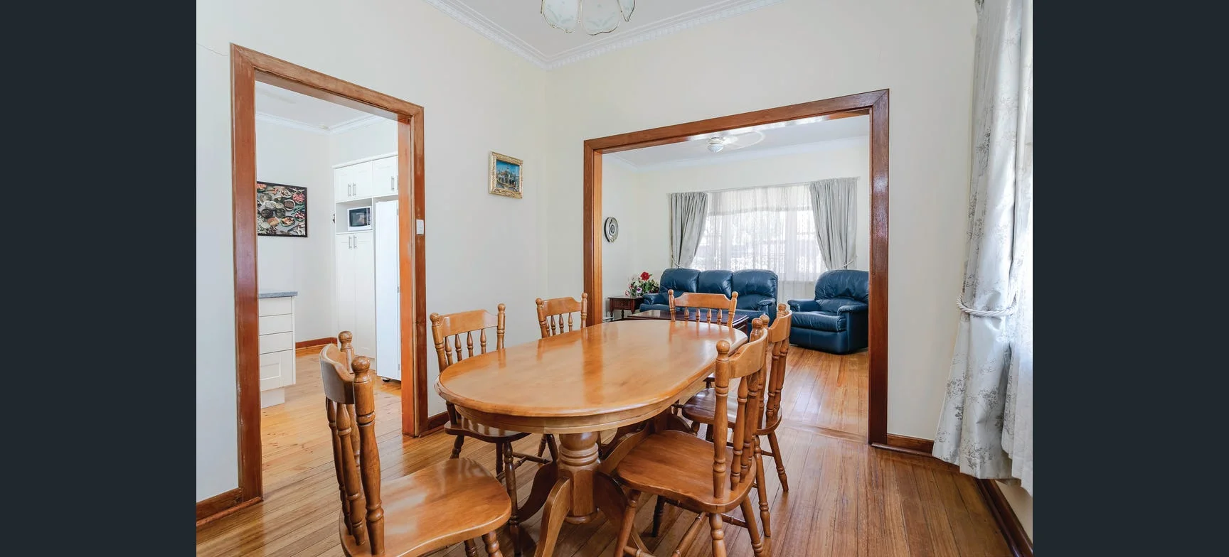 Additional image 4 of 14 Barton Street, Blair Athol SA 5084