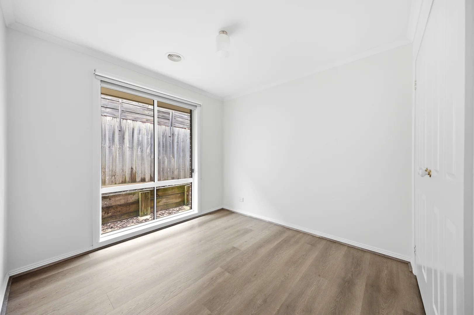 Additional image 8 of 13 Tuscany Rise, Pakenham VIC 3810