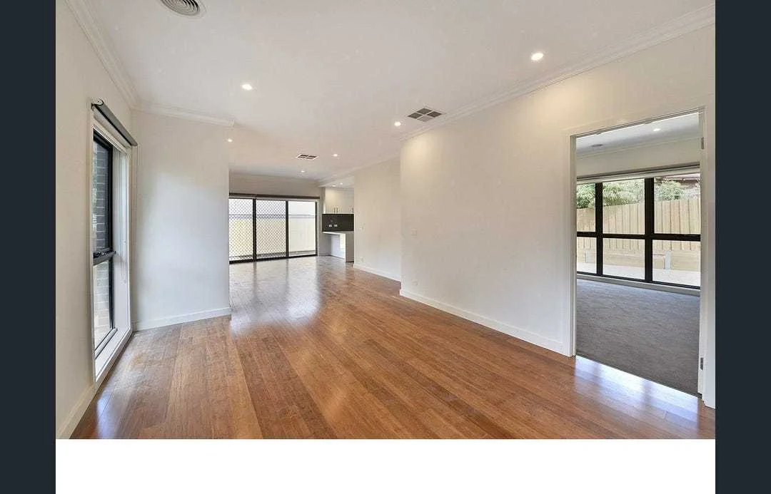 Additional image 3 of 1/2 Vista Court, Forest Hill VIC 3131