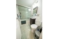 Additional image 32 of 65 W 107th St Unit 1031975P, New York, NY, 10025