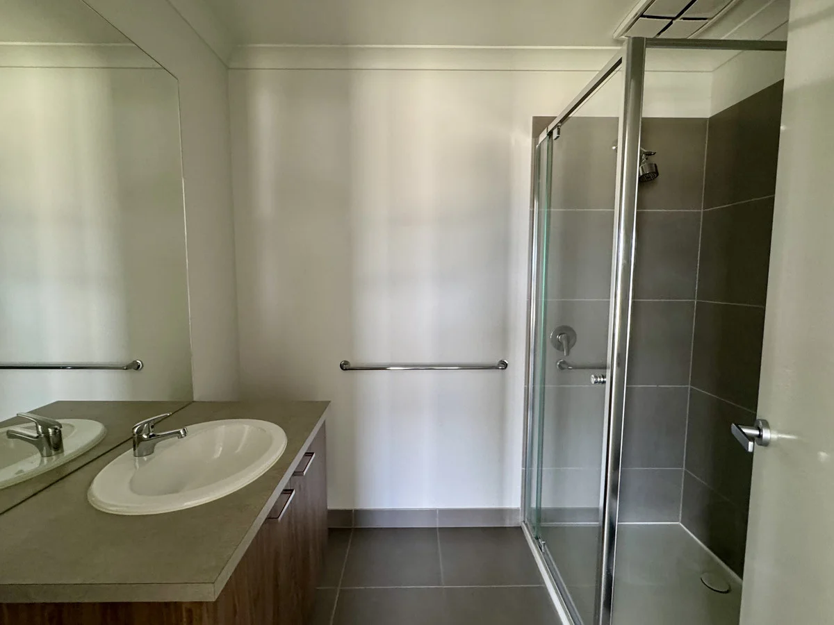 Additional image 10 of 2 Rust View, Traralgon VIC 3844