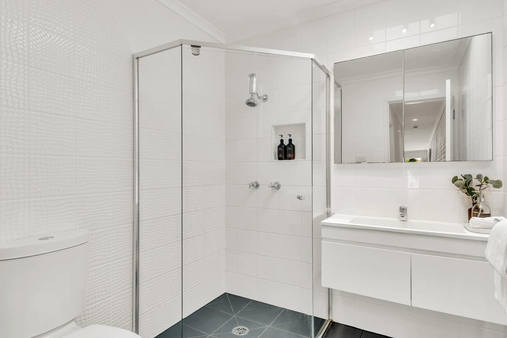 Additional image 15 of 2/29 Gibbon Street, Lennox Head NSW 2478