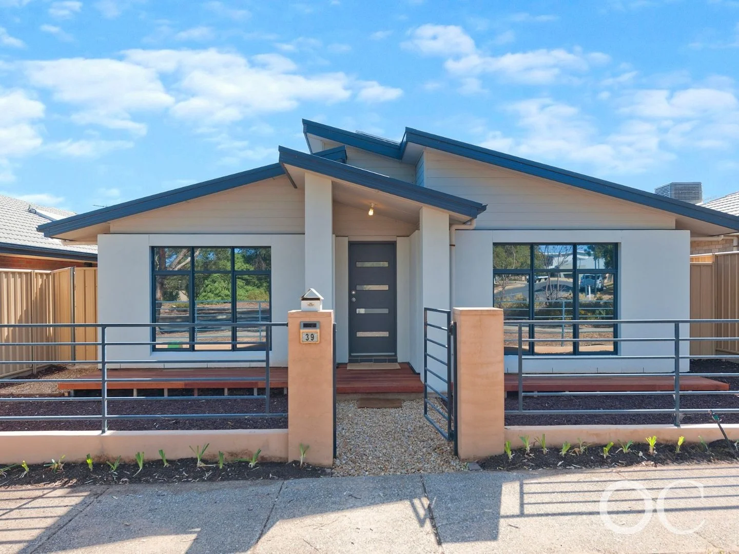 39 Dover Street, Aldinga Beach SA 5173
