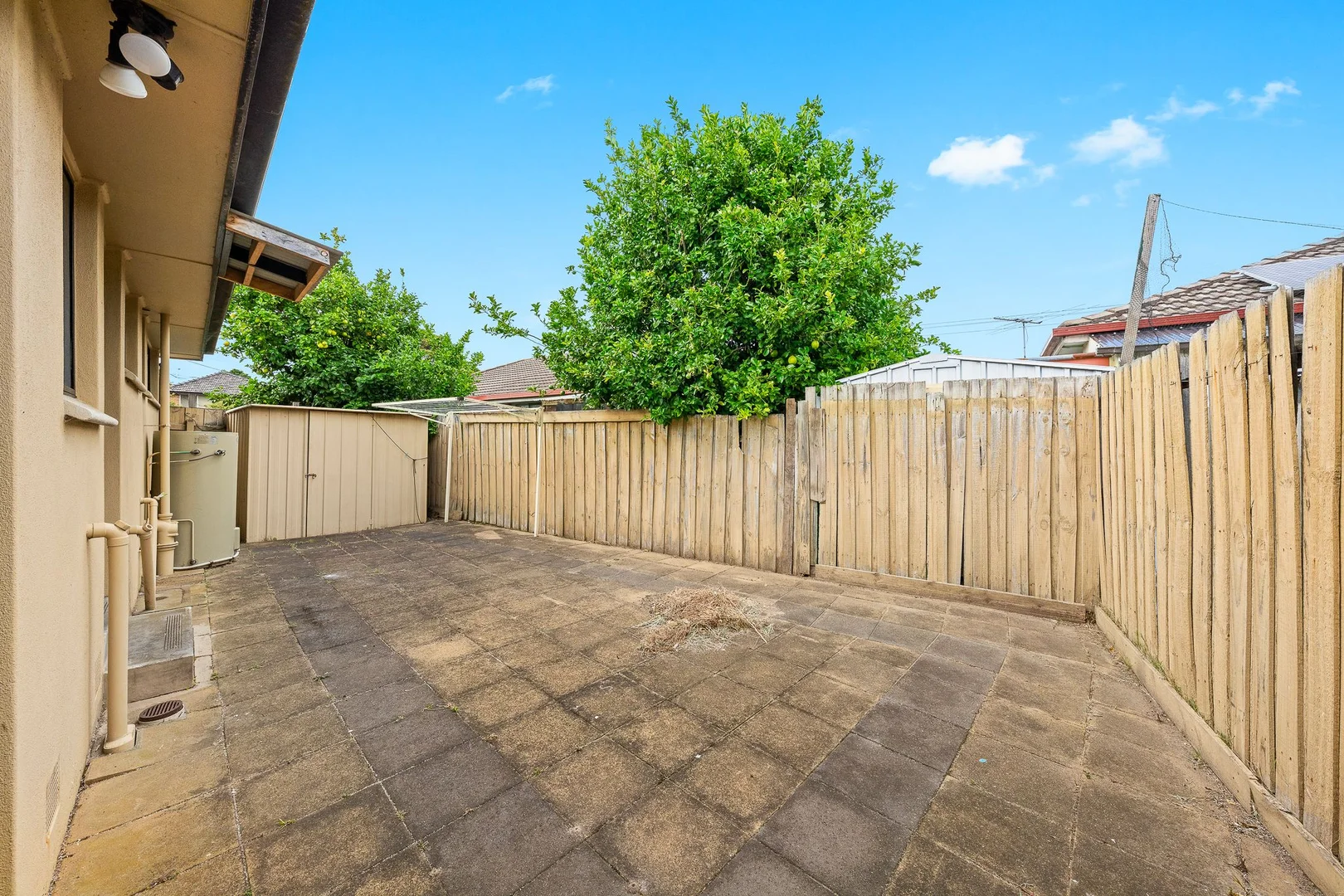 Additional image 10 of 2/26 Allan Street, Noble Park VIC 3174