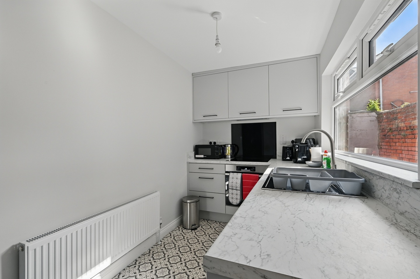 Additional image 15 of 2 Bed Semi-Detached House, Tates Avenue, BT9, N1 7GU