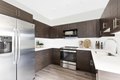 Additional image 38 of 40 Bennett Rd, Englewood, NJ, 07631