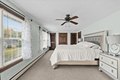 Additional image 20 of 34 Surrey Dr, Plymouth, MA, 02360