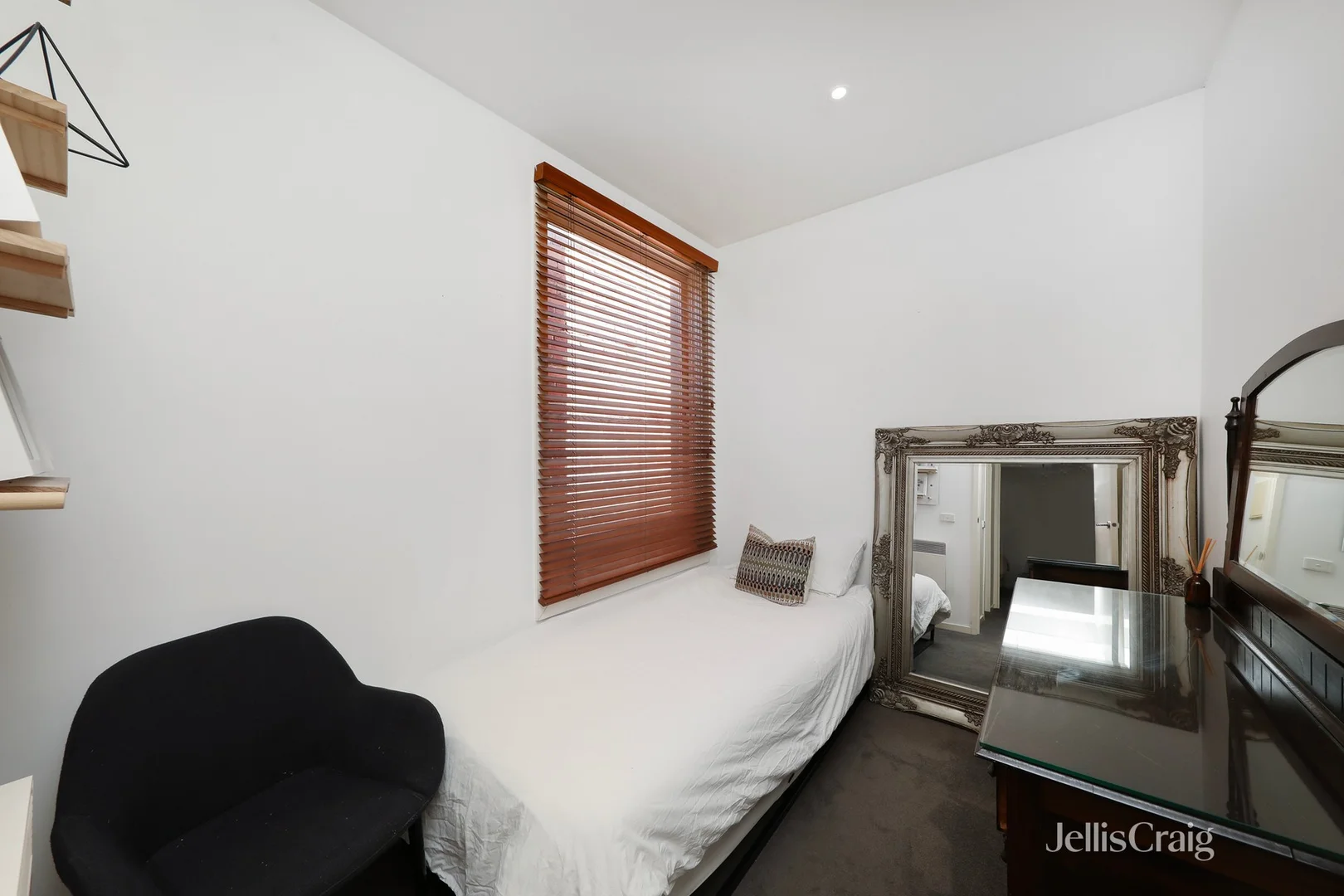Additional image 6 of 21/20 St Edmonds Road, Prahran VIC 3181