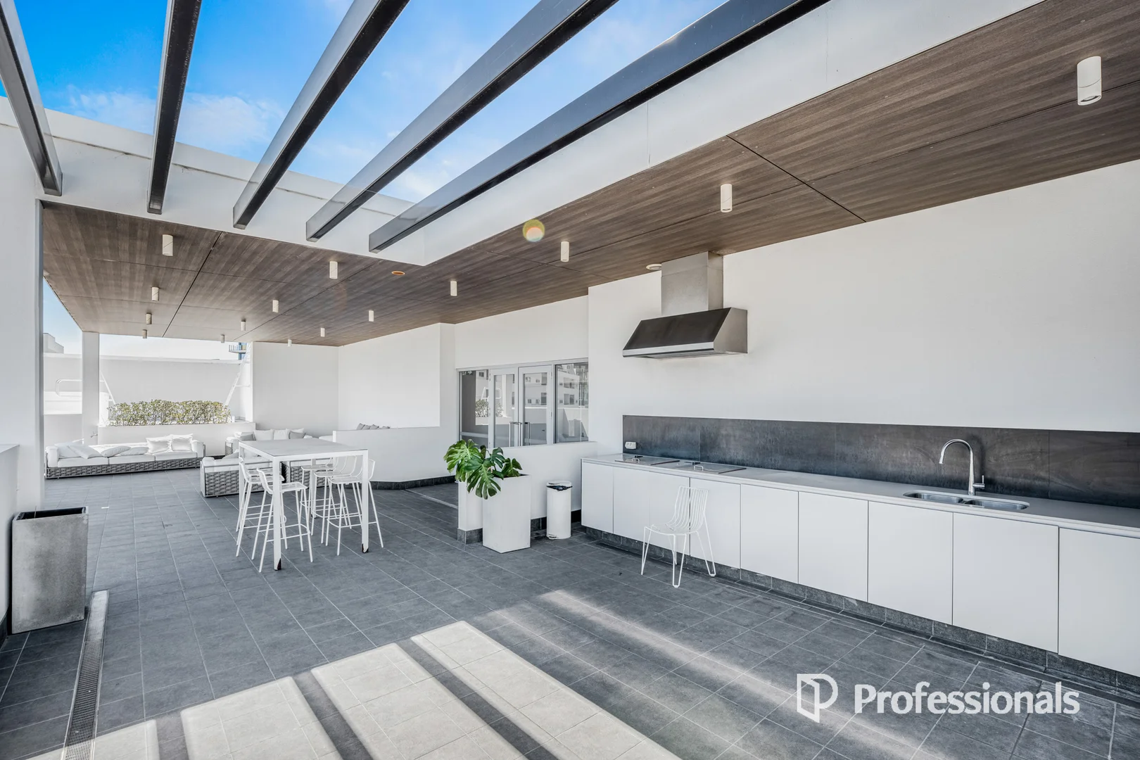 Additional image 31 of 43/10 Hawksburn Road, Rivervale WA 6103