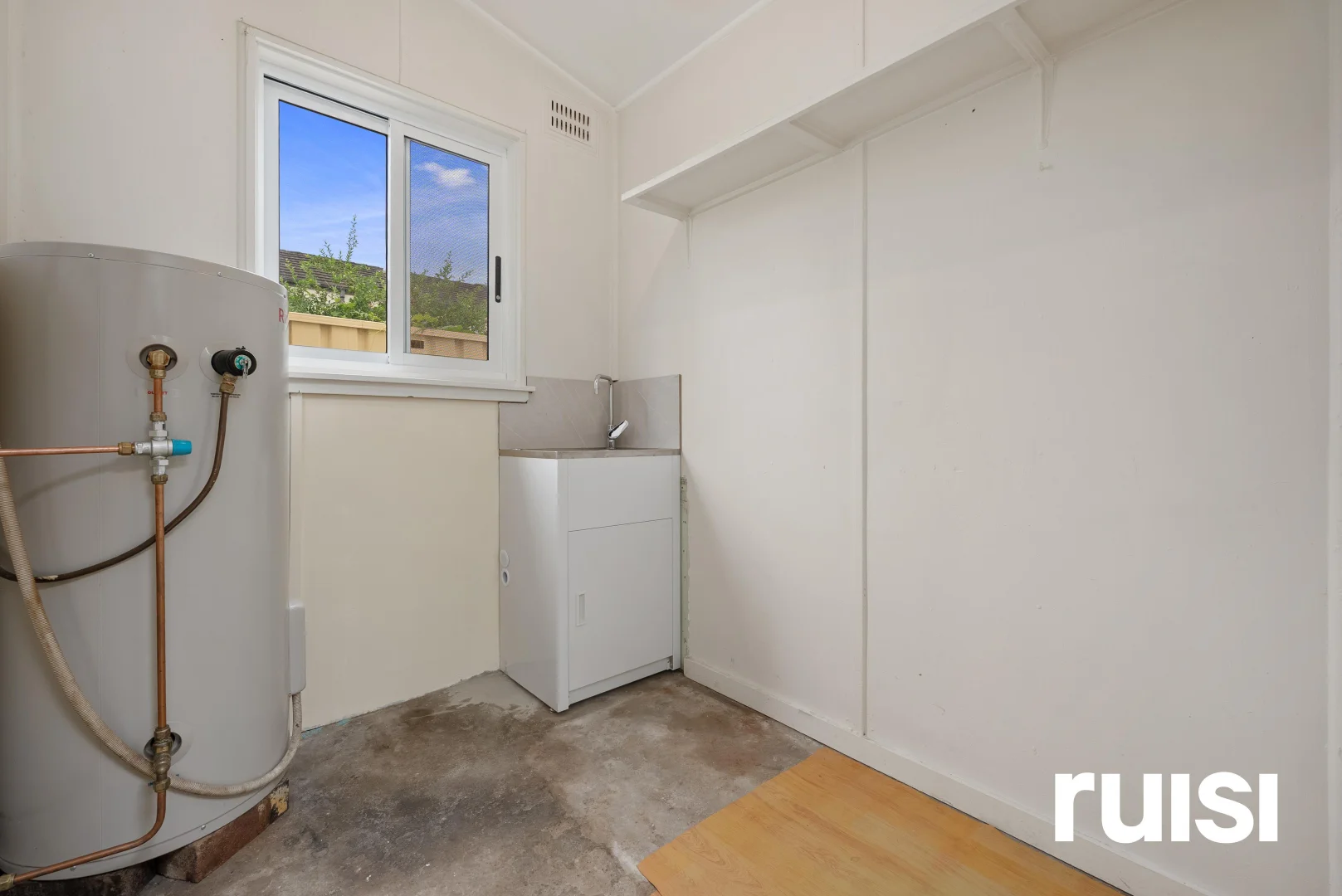 Additional image 5 of 68 Cambridge Street (Cumberland Highway), Canley Heights NSW 2166