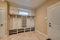 Additional image 29 of 421 Woodland Heights Rd, Woodland, WA, 98674