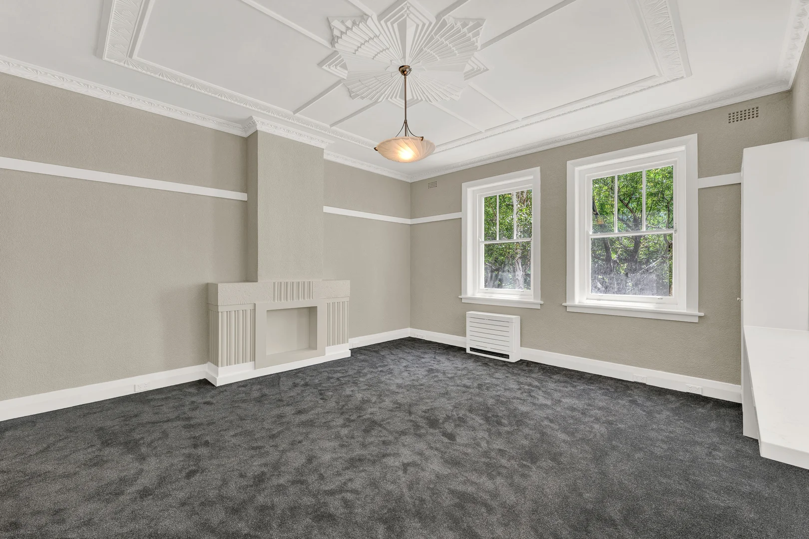 Additional image 4 of 1/24 Lascelles Avenue, Toorak VIC 3142