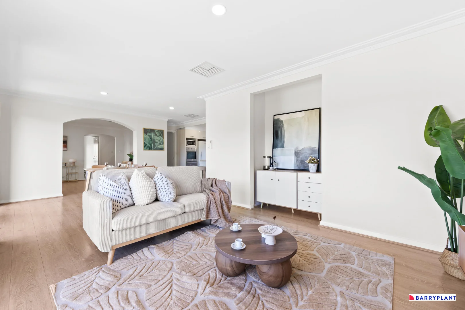 Additional image 2 of 116 Outlook Dr, Dandenong North VIC 3175