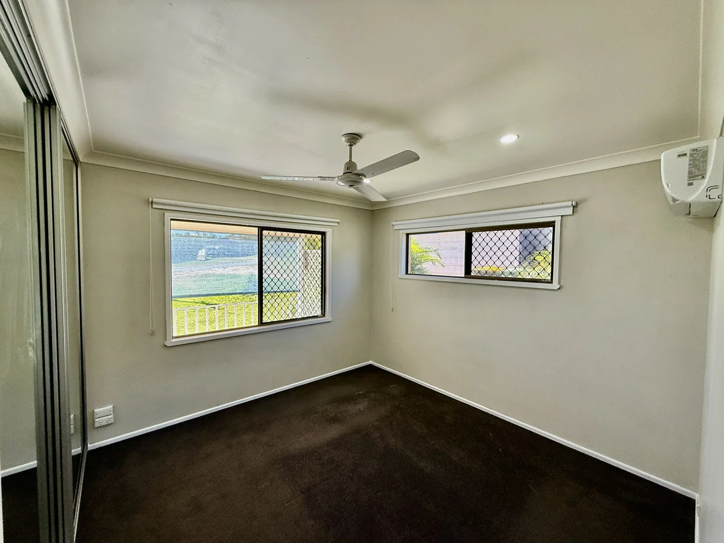 Additional image 6 of 83 Poole Street, Bowen QLD 4805