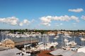 Additional image 19 of 21 Dean St Unit 1506231P, Annapolis, MD, 21401