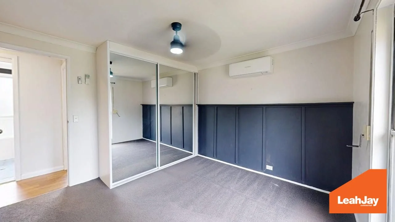 Additional image 6 of 48 Goldingham Street, Tenambit NSW 2323