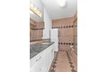Additional image 9 of 167 E 61st St Apt 26C, Manhattan, NY, 10065
