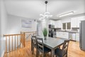 Additional image 17 of 1044 N California Ave Unit 1032509P, Chicago, IL, 60622