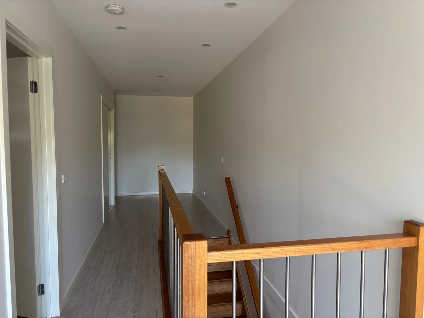 Additional image 7 of 134 Newbury Boulevard, Craigieburn VIC 3064