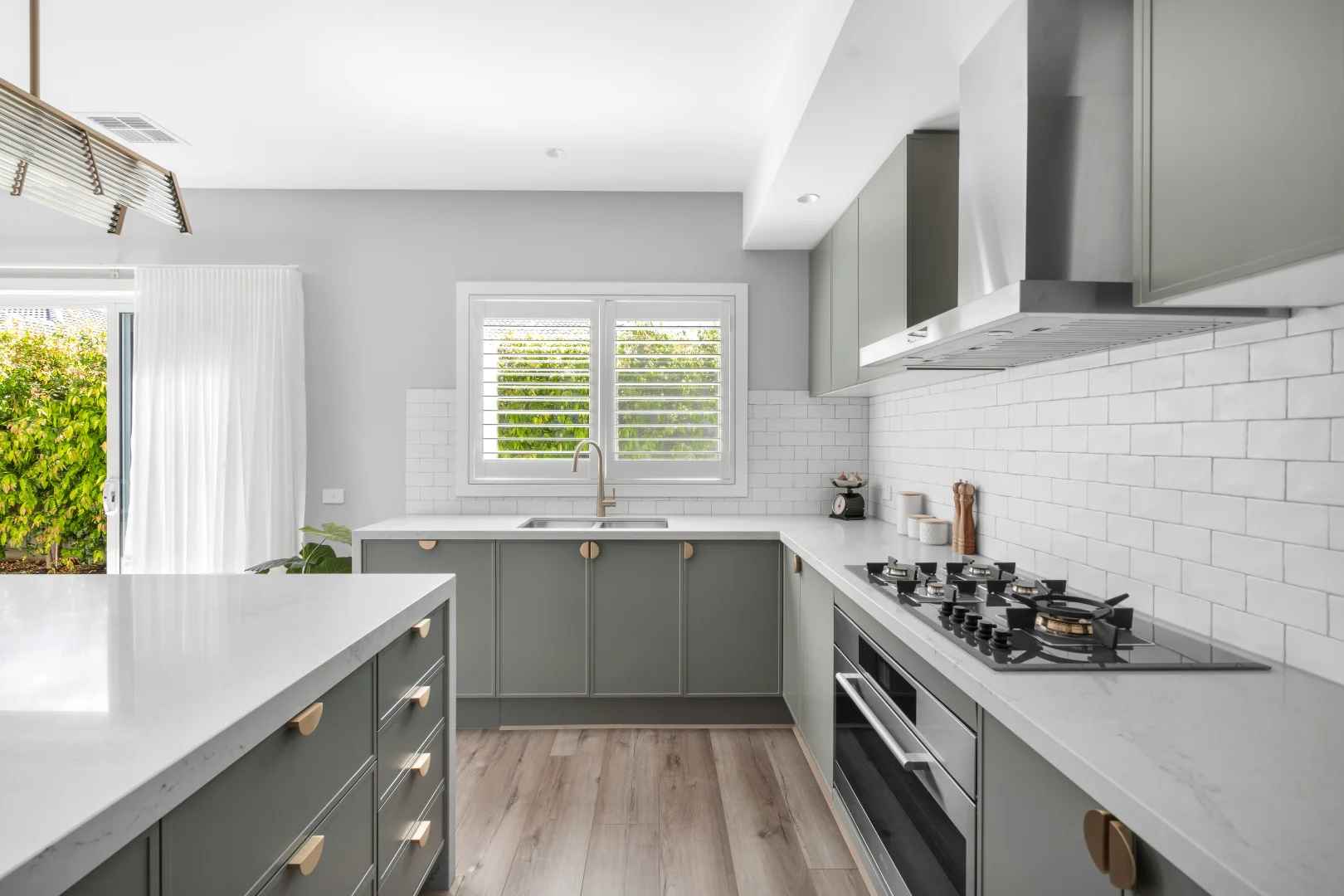 Additional image 6 of 10 Callantina Road, Mickleham VIC 3064