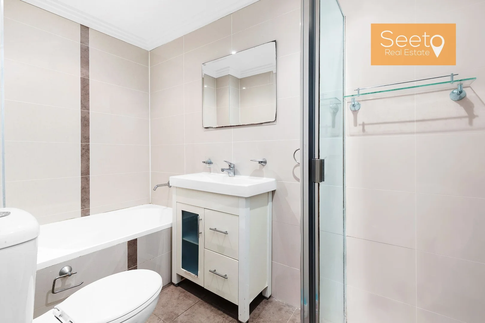 Additional image 3 of 27/23-31 Hornsey Road, Homebush West NSW 2140