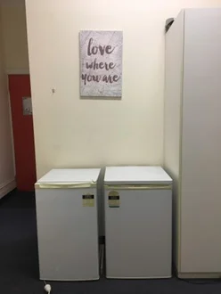 Additional image 3 of Room 16 22 -/24 Samdon Street, Hamilton NSW 2303