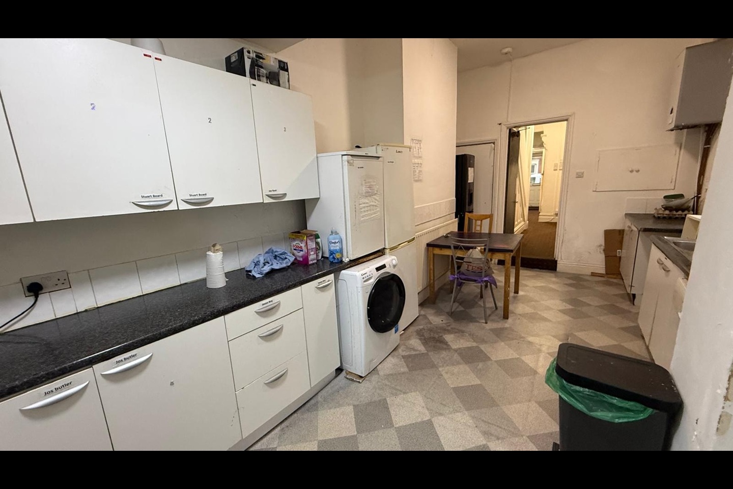 Additional image 11 of Room in a Shared House, Pavilion Road, NG2, N1 7GU