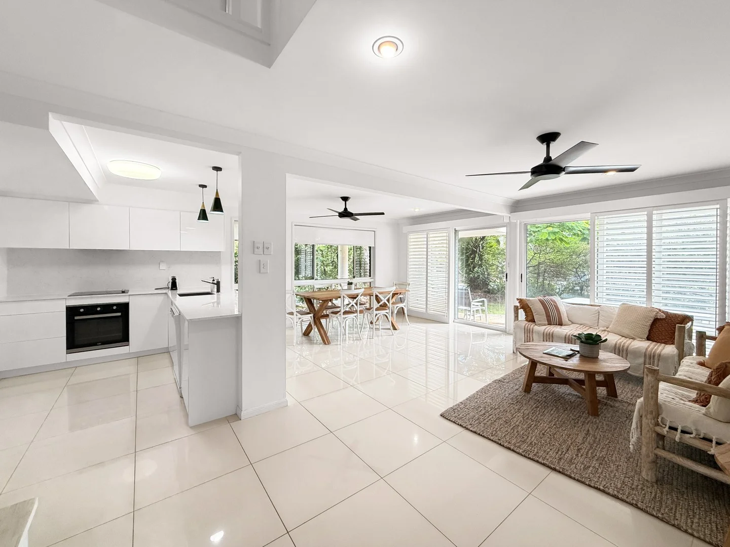1/2 Kipling Street, Byron Bay NSW 2481