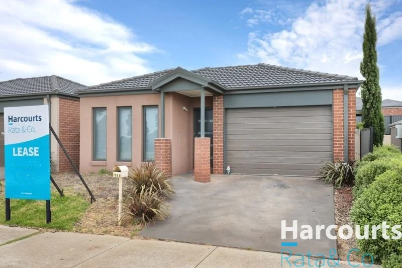 798B Tarneit Road, Tarneit VIC 3029