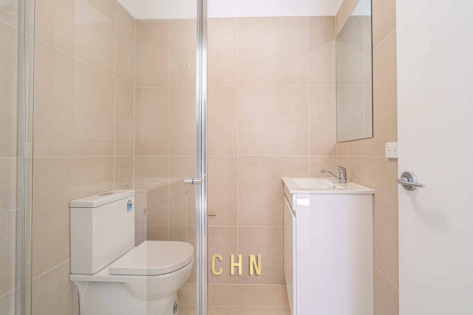Additional image 6 of Room 1/108 Mount Dandenong Road, Croydon VIC 3136